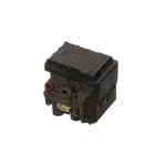 Bendix Trailer Module TABS-6 K108566. Fixed Price $899.99.