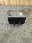 2011-2014 Ford F150 Trailer Brake Controller BL34-2C006 Oem. Fixed Price $39.99.