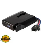 Curt 51116 Venturer Electric Trailer Brake Controller 1-3 Axles. Fixed Price $134.78.