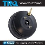 Vacuum Power Brake Booster For 96-00 Toyota 4RUNNER Truck Suv New. Fixed Price $144.95.