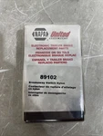 Napa Electronic Trailer Brake Breakaway Safety Switch Nylon Cable 89102 New. Fixed Price $12.99.