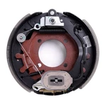 Husky Towing 33075 Trailer Brake Assembly. Fixed Price $323.00.
