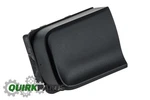 13-24 Dodge Ram Dash Cluster Switch Plug Instrument Panel Cover Mopar 68105205AA. Fixed Price $14.66.