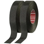 Razor + (2) Tesa 51036 High Heat Electrical Tape For Wire Harness, Black. Fixed Price $100.00.