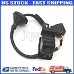 New Rear View Back Up Camera Fit Kia Sedona 2015-2018 95760-A9100 95760A9100. Fixed Price $89.95.
