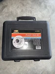 C.e. Smith Trailer Hub Kit 1-3/8" X 1-1/16" Tapered 5 4-1/2" Galvanized. Fixed Price $53.99.