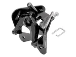 Reese 58392 Trailer Weight Distribution Bracket. Fixed Price $97.99.