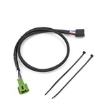For Dodge Sprinter 2500/3500 07-08 09 Brake Control Wiring Adapter Plug & Play. Fixed Price $19.97.