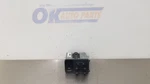08 Ford F250 Super Duty Towing Control Module 7C342C006DC9BA. Fixed Price $61.41.