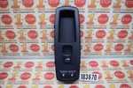2009-2012 Dodge Ram 1500 Passenger Right Front Lock Window Switch 04602870AD Oem. Fixed Price $23.99.