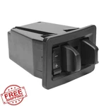 Dicmic Trailer Brake Controller F-150. Fixed Price $103.99.