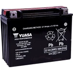 Yuasa Agm Battery 12V 21AH YTX24HL-BS 1.08 Liter YUAM6250H. Fixed Price $141.41.