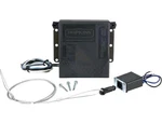Hopkins 20099 Trailer Break-away System. Fixed Price $49.00.