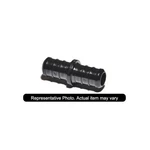Elkhart Supply LBS4816 Breakaway Switch W/48' La. Fixed Price $31.20.