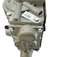 Knorr 775872VR Type DB20L New York Air Brake Locomotive Valve Fast Ship. Fixed Price $1149.30.