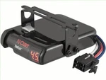 Genuine Audi Curt Tri-flex Brake Controller ZAW-055-204-B. Fixed Price $133.52.