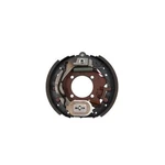 Dexter Axle K23-428-00 Brake Kit Lh (representative Image). Fixed Price $436.39.