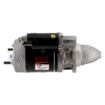 Arco 30457 High Performance Starter. Fixed Price $344.41.