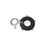 E2141010A Rer Kit For Pai. Fixed Price $99.90.
