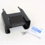 Hayes Universal Quick Receiver Sleeve Black 81793B. Fixed Price $18.99.