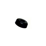 Tie Down Engineering 86412 Hull Sav'r Poly Vinly Black Roller. Fixed Price $12.44.