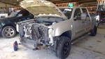 Used Trailer Brake Control Module Fits: 2008 Gmc Sierra 2500 Pickup Towing. Fixed Price $129.90.