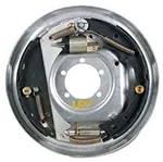 Demco SB42028M Back Hydraulic Brake. Fixed Price $87.00.