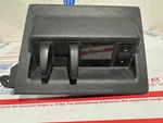 10 11 12 Dodge Ram 1500 2500 3500 Trailer Brake Controller Itbm P56029431AM. Fixed Price $224.99.