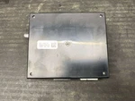 2024-2025 Ford F150 Oem Trailer Towing Control Module Unit RL3T19J295. Fixed Price $79.11.