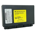 A0064463402 Genuine Detroit Diesel CPC4 Cab Module For Freightliner. Fixed Price $1699.00.