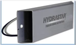 Hydrastar Controller Adapter Module 381-7073. Fixed Price $140.00.