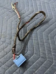01 Dodge Ram Trailer Brake Harness 56045795AB Electric Wiring Kit Oem. Fixed Price $14.98.