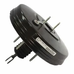 Genuine Motorcraft Power Brake Booster BRB-47. Fixed Price $172.80.