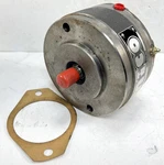 Mico 02-556-102, Multiple Hydraulic Disc Brake. Fixed Price $449.99.