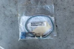 Electric Brake Harness Kit 795AA 16238AX - New!. Fixed Price $19.64.