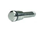 Trp SP-HF-BT16L Trailer Spindle Bar Stock 1.25K 6.68" Long. Fixed Price $37.93.