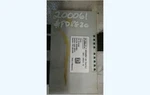 Ford Explorer 2020 Mod&brkt Asy Trlr Ele Chassis Ecm Id LB5T-19H378-FC 779067. Fixed Price $140.00.