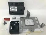 19-24 2024 Ram 1500 New Body Style Integrated Trailer Brake Controller Mopar. Fixed Price $237.86.