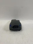 Tekonsha Prodigy P2 Electronic Brake Controller. Fixed Price $27.99.