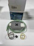 Tekonsha 5106 Trailer Brake Magnet Kit. Fixed Price $12.99.