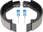 Dexter Shoe & Lining Kit Axle K71-047-00 Expedited Shipping!. Fixed Price $69.15.