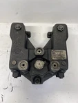 1998 Detroit Diesel Series 60 Ddec Iv 12.7L Engine Brake Parts 765A (516-10916). Fixed Price $320.00.