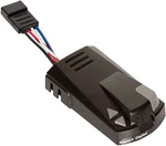 Husky 31898 Escort Digital Trailer Brake Controller With Flat Connector. Fixed Price $75.00.