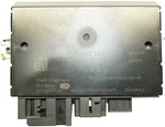 2020-2025 Volkswagen Atlas Oem. Trailer Light Control Module. Fixed Price $176.36.