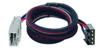 Tekonsha 307000 Trailer Brake Controller Custom Har. Fixed Price $25.59.