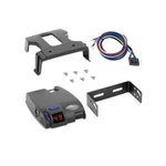 New Tekonsha Primus Iq 90160 Proportional Trailer Brake Controller 1-3 Axle. Fixed Price $85.00.