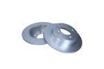 Quaro QD3937 Brake Disc For Hyundai, Kia. Fixed Price $45.46.