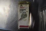 Husky 31872 Brake Control Connector-gm/chevy/buick/saturn. Fixed Price $30.00.