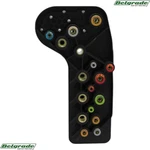 170.1015 Air Manifold Replaces 1221425001 1221425002 - Fits Cascadia Models. Fixed Price $189.95.