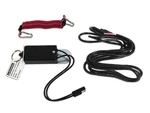 Blue Ox BRK2505 Patriot Breakaway Switch. Fixed Price $106.47.